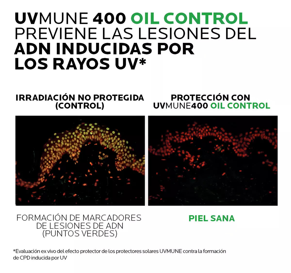 Protector Solar La Roche-Posay (50ml): Protección Solar Avanzada para tu Piel